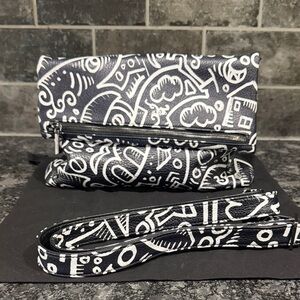 Hammitt Alex Alpert limited edition large VIP